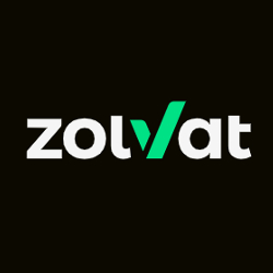 Zolvat